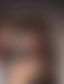 Genial und universelles Thema