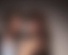 Genial und universelles Thema