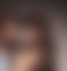 Genial und universelles Thema