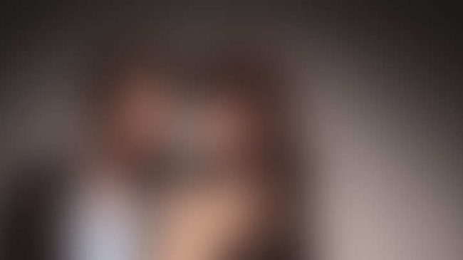 Genial und universelles Thema