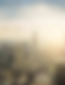 Ehrfürchtig und Universal